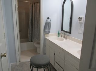 1207 General George Patton Rd, Nashville, TN 37221