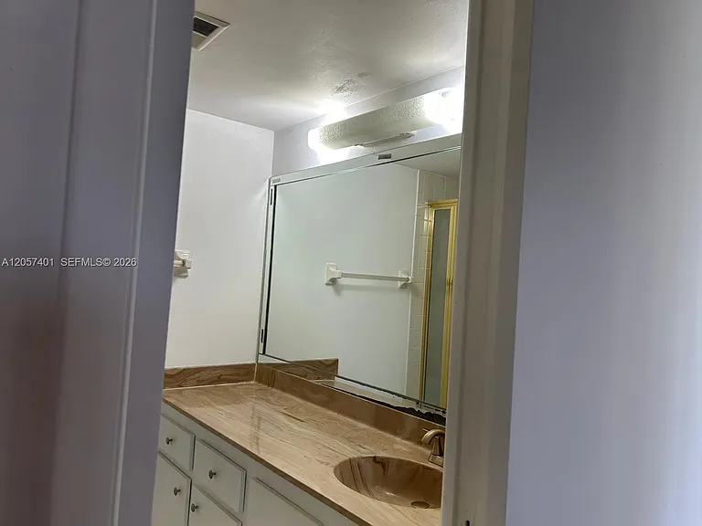 6090 NW 64th Ave #311 — Photo 16
