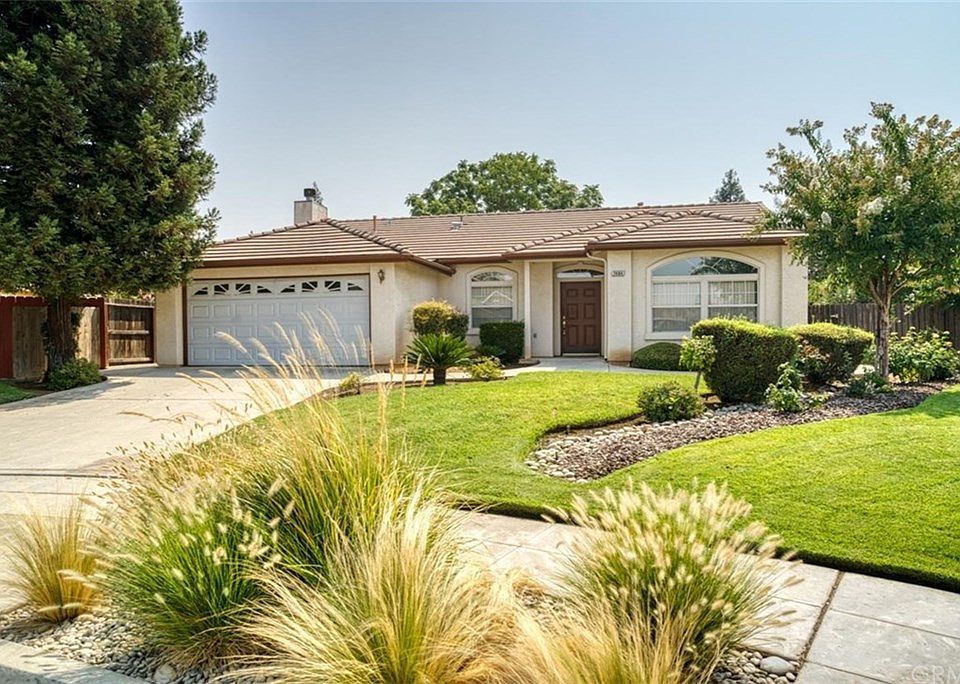 1st image of 7464 N Mansionette Dr