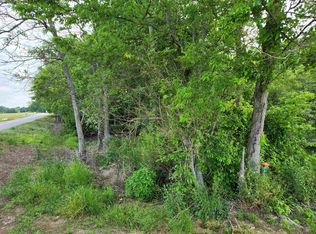 1 County Road 219, Florence, AL 35633