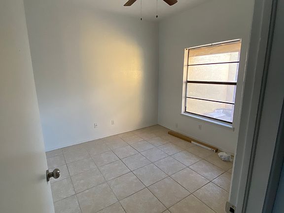 2nd image of 10720 Ivanhoe Dr #1