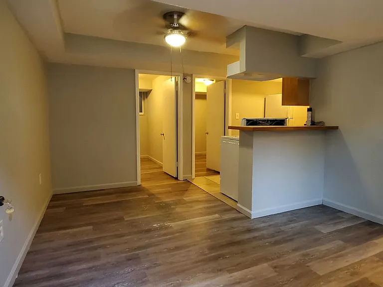 1129 S Raritan St — Photo 9