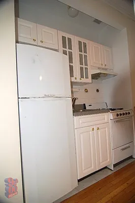 Rented by Centennial Properties NY | media 6