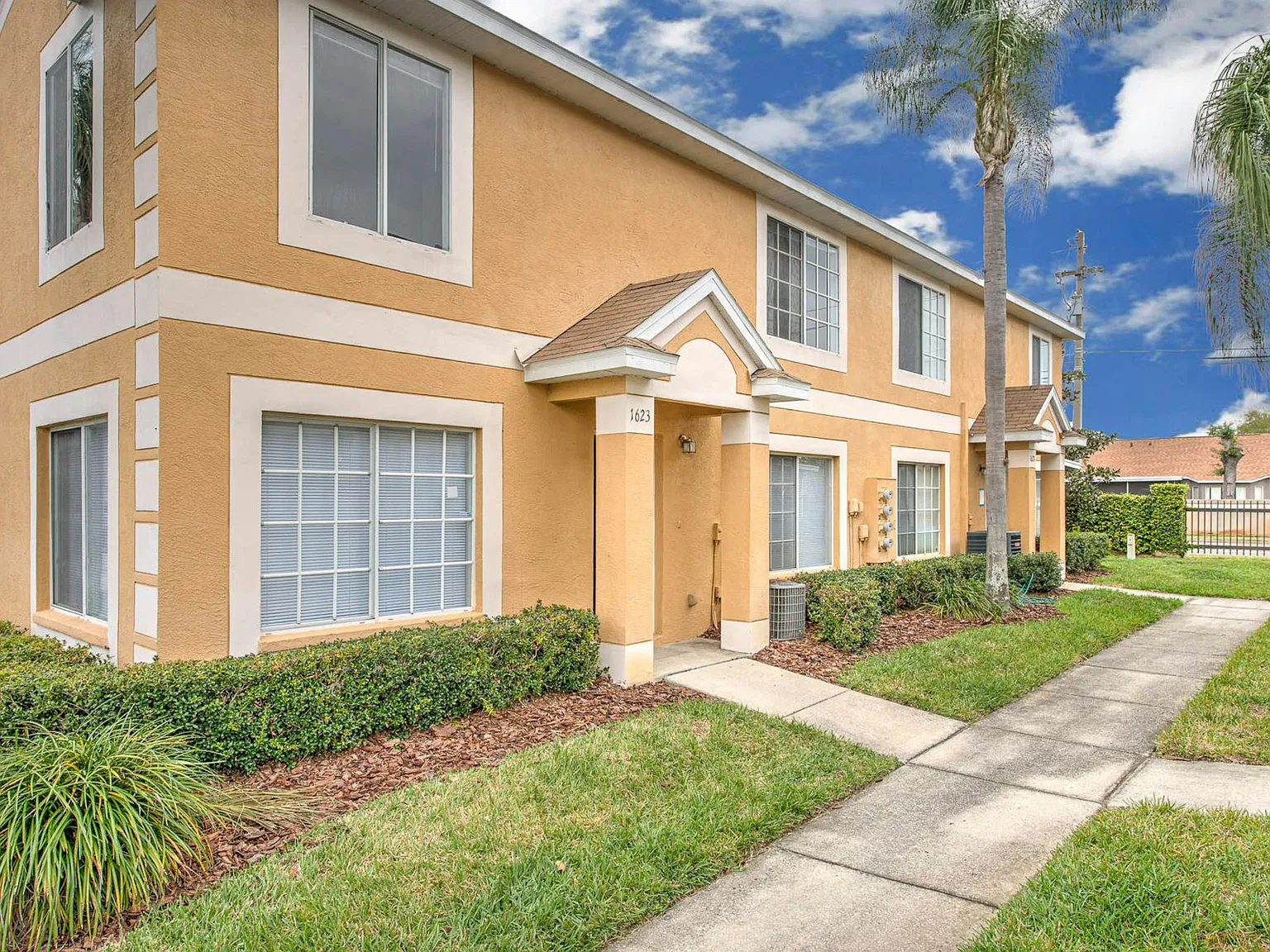 1623 Fluorshire Drive — Photo 3