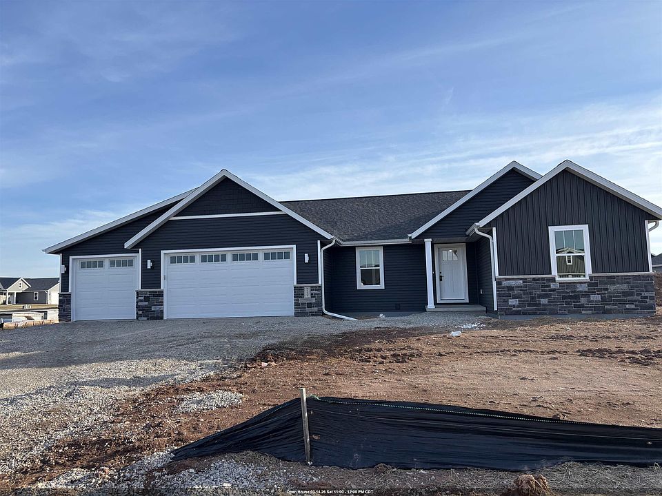 1st image of W5609 Tonys Way