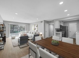 7555 Katy Fwy APT 146, Houston, TX 77024