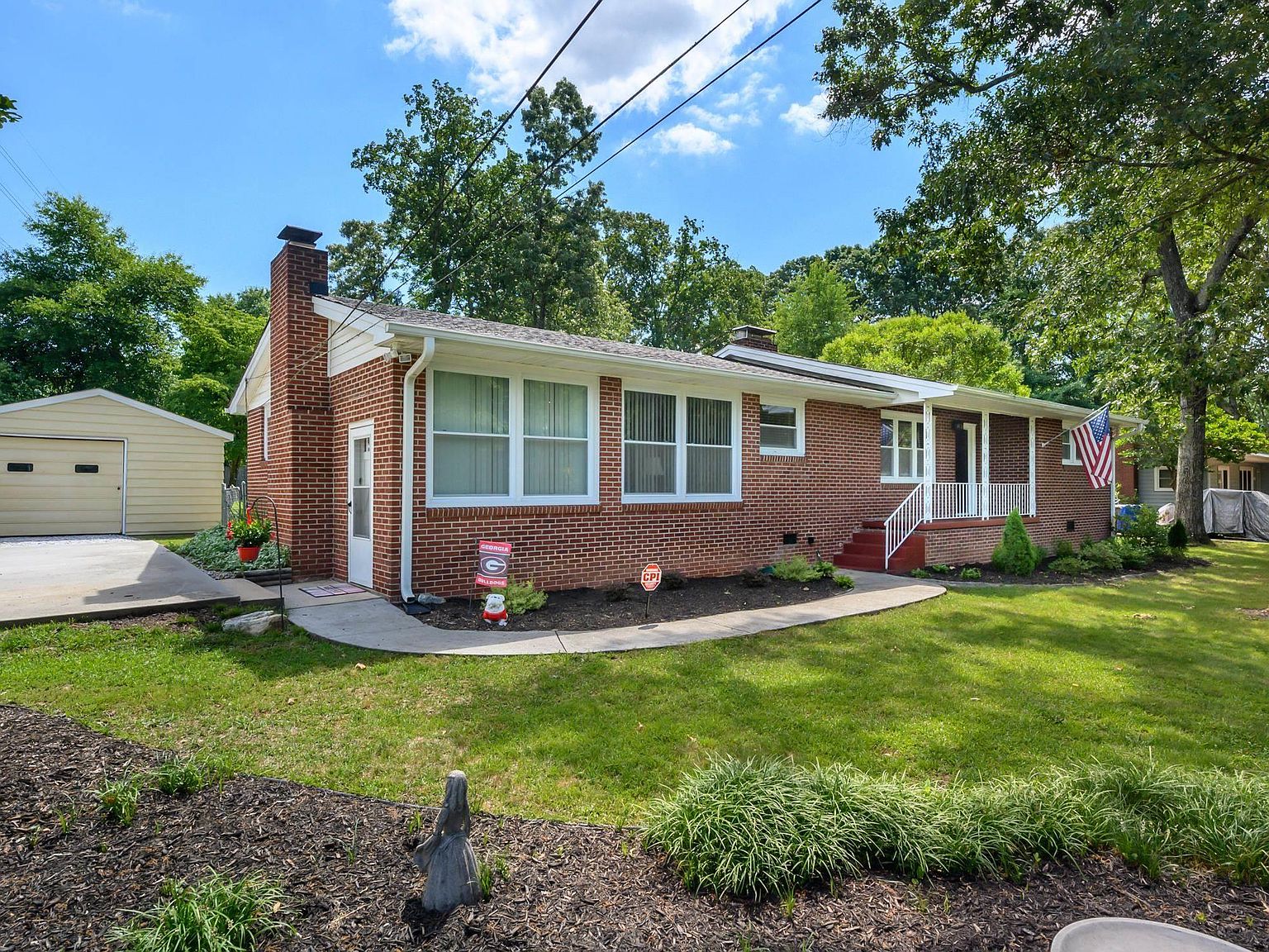 313 Elizabeth Dr, Greenville, SC 29615 Zillow