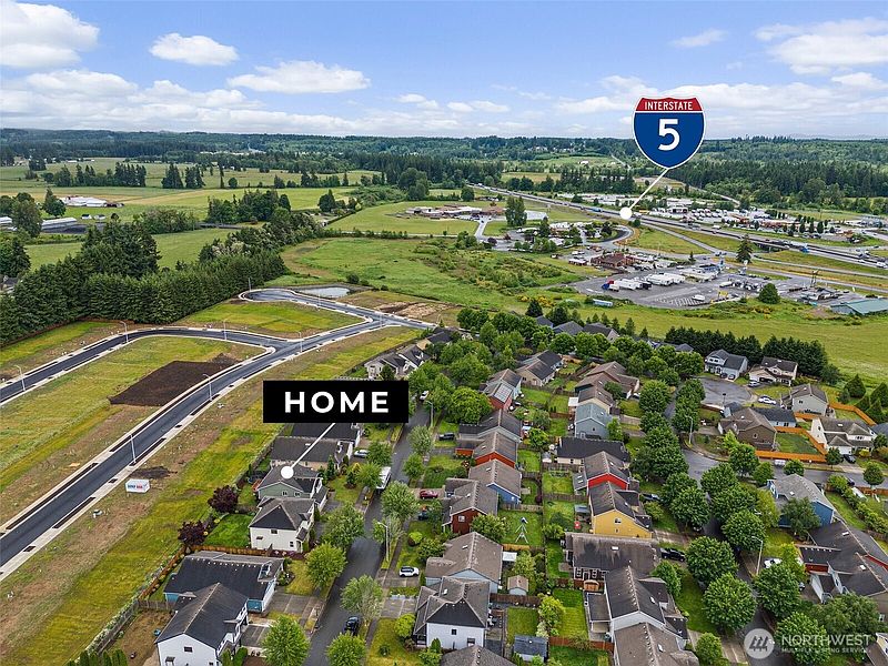 5th image of 167 Goldmyer Drive