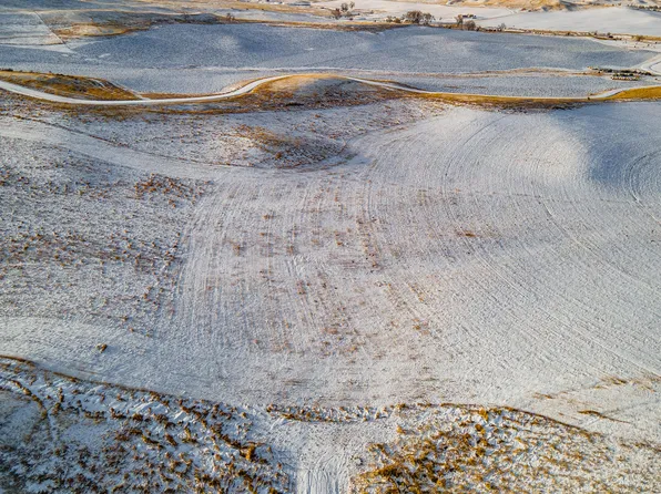 33 Horseshoe Meadow Ln, Buffalo, WY 82834