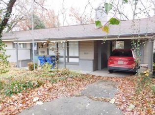 1411 E Saint Louis St, West Frankfort, IL 62896