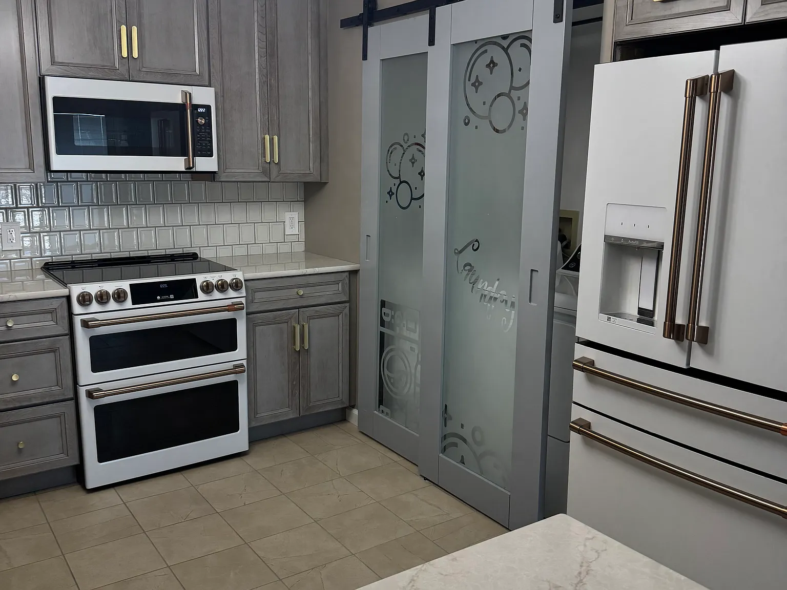 122 Samarra Estates Dr — Photo 1