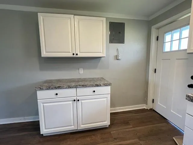 301 Harrison Ave: Apartment 4 — Photo 4