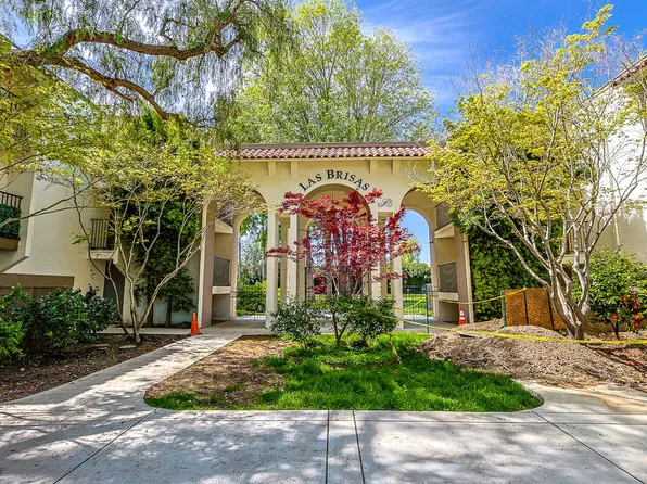 1730 Halford Ave APT 143, Santa Clara, CA 95051