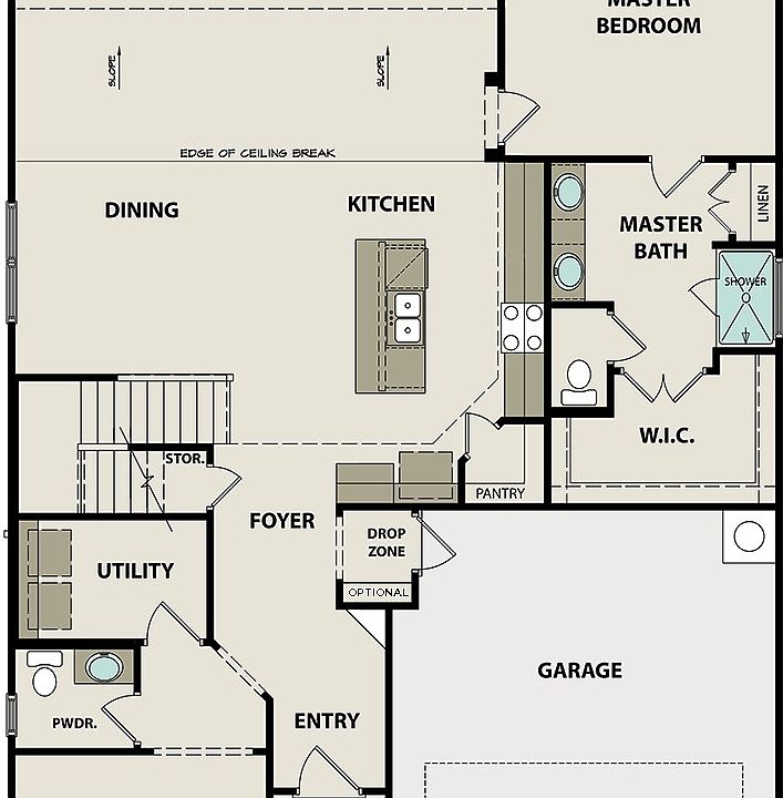 2919 Parkwood Dr LOT RE265, Murfreesboro, TN 37128 Zillow