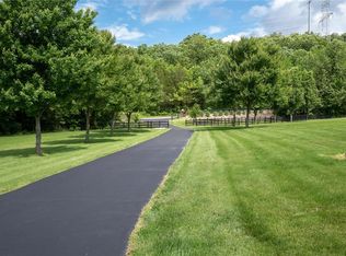 3106 Bouquet Rd, Glencoe, MO