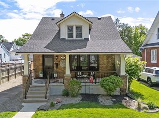 336 Blanche St, Sarnia, ON N7T6N5