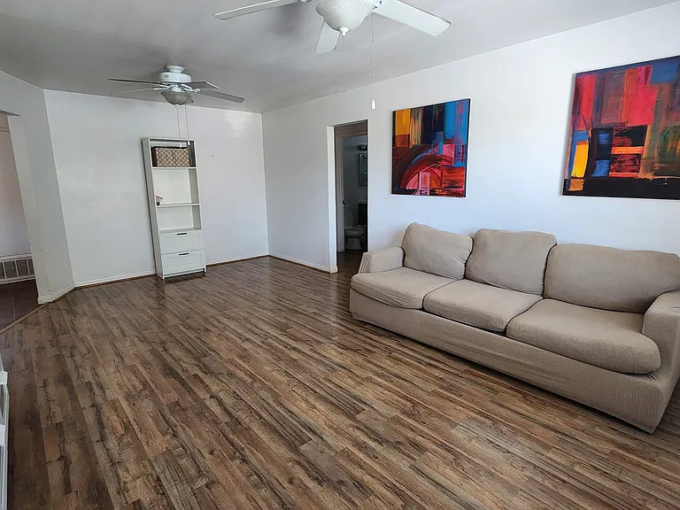 10039 Keller Ave — Photo 1