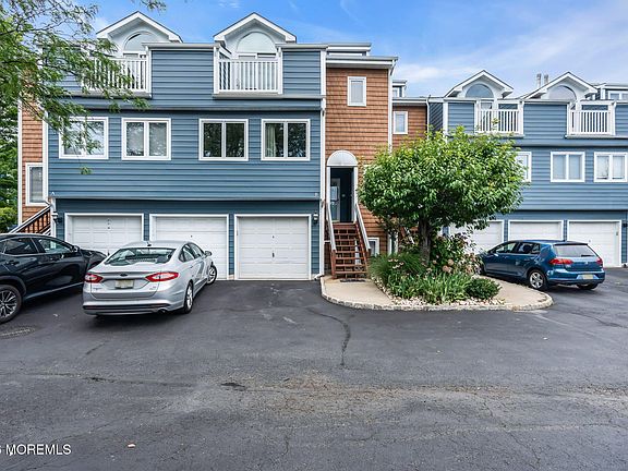 2nd image of 135 First Street #3B