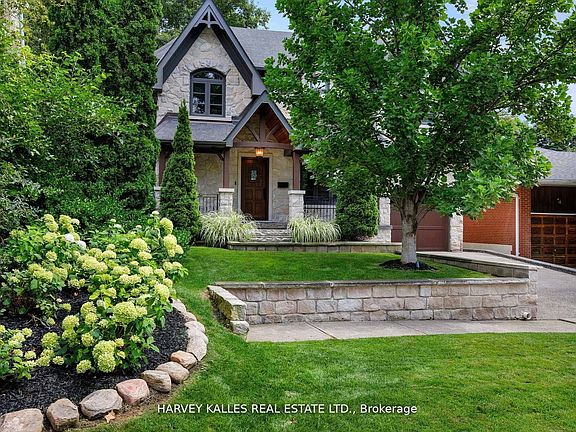 3rd image of 38 Westmount Park Rd