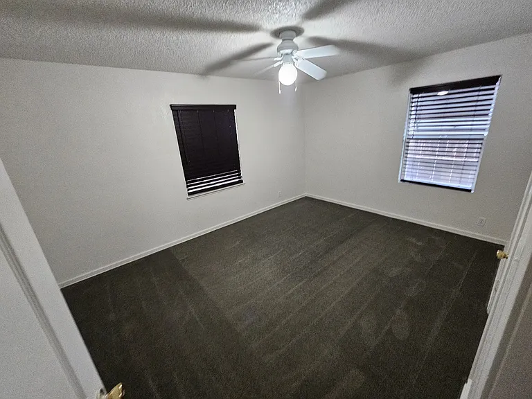 3616 Mahogany St — Photo 9