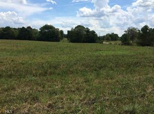 700 Lepard Rd, Roopville, GA 30170