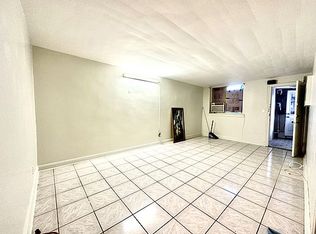 2374 E 17th St FLOOR 1, Brooklyn, NY 11229