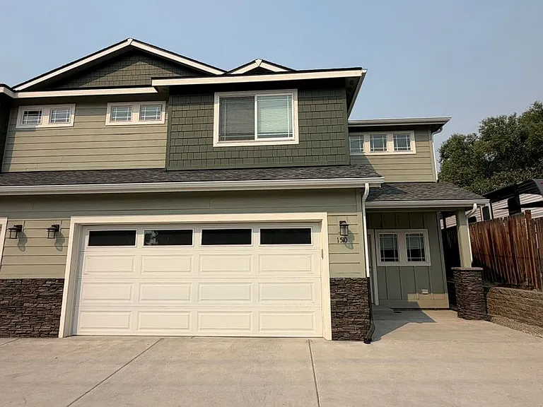 1508 N Western Ave — Photo 25
