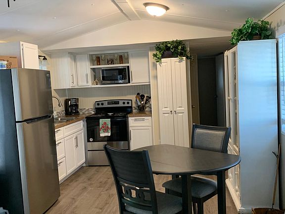 5th image of 1475 Flamingo Dr Lot 243