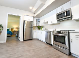 Breeze Hill, Vista, CA 92081