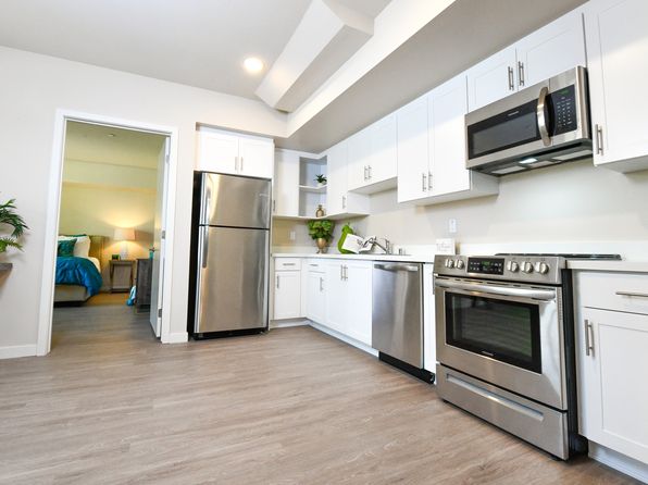 710 Breeze Hill Rd #712-321