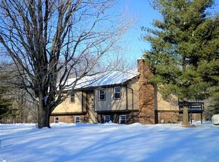 23434 Mapleridge Dr, Lawrenceburg, IN 47025