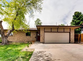 9961 Pecos St, Thornton, CO 80260