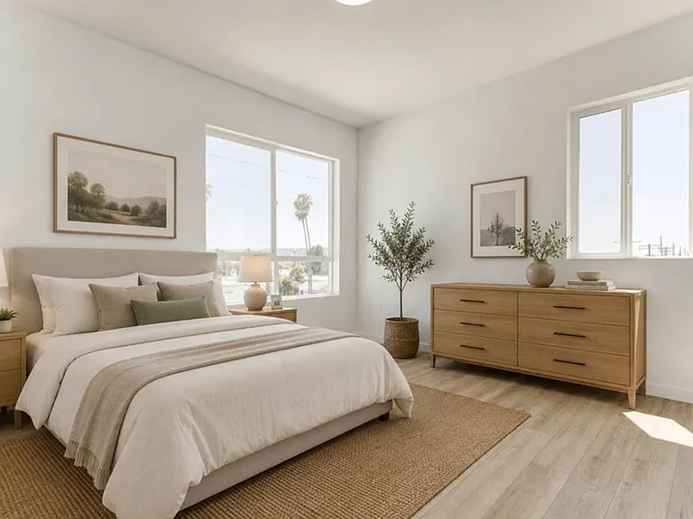 14810 Delano St #302 — Photo 3