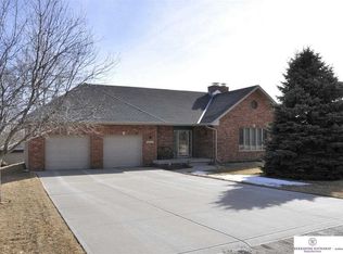 10231 N 191st Ave, Bennington, NE 68007