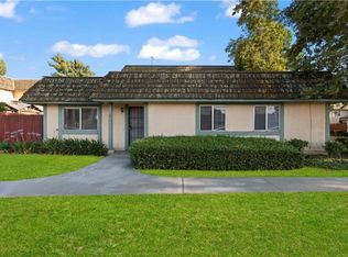 1477 Clemson Way, Riverside, CA 92507