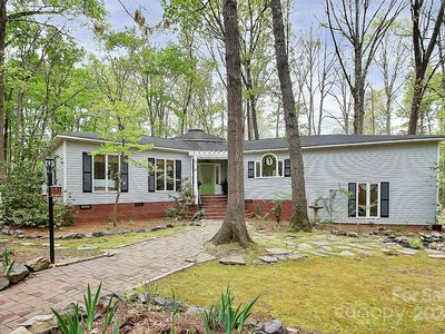 4609 Pleasant Grove Rd, Waxhaw, NC, 28173