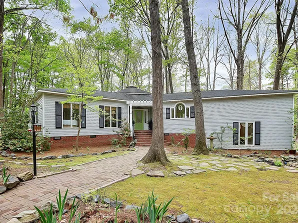 4609 Pleasant Grove Rd, Waxhaw, NC 28173