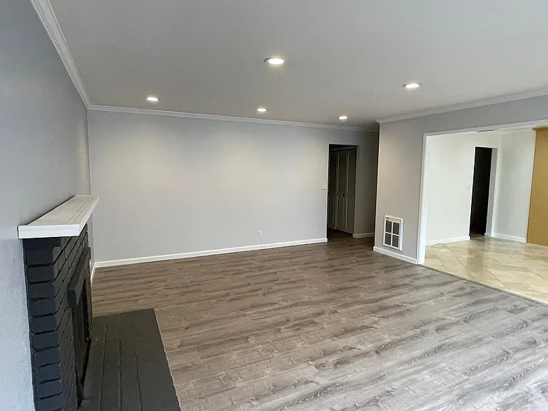 6147 Seminary Ave #3 — Photo 13