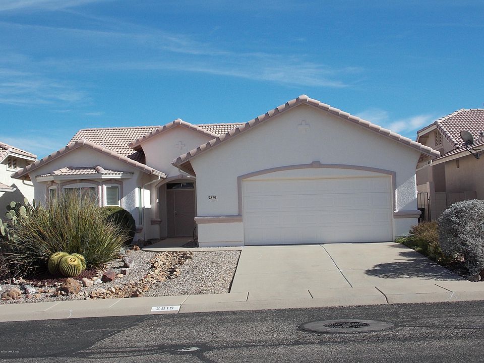 1st image of 2819 Stonehenge Dr
