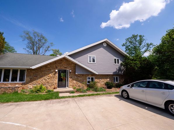 333 S Meadowbrook Dr