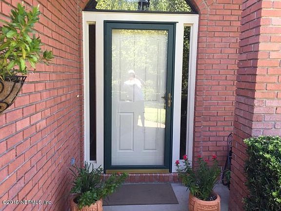 4th image of 1781 Redwood Ln