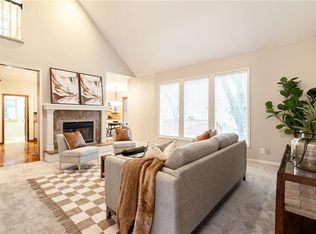 12215 Sagamore Rd, Leawood, KS 66209