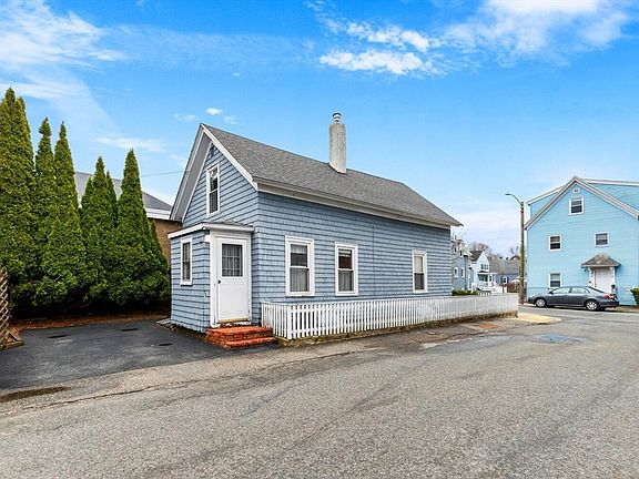 4th image of 21 Roundy St