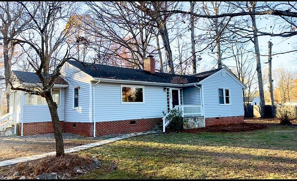 1st image of 1809 Glenside Dr