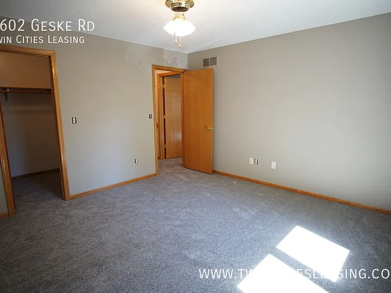 1602 Geske Rd — Photo 10