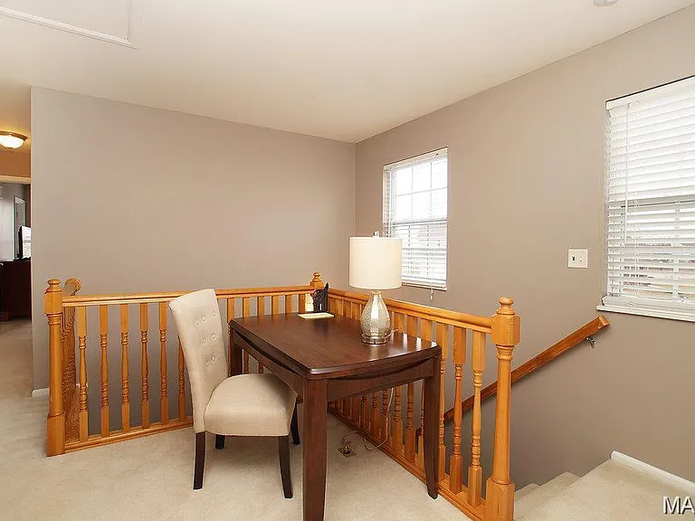 210 Stone Run Blvd — Photo 11