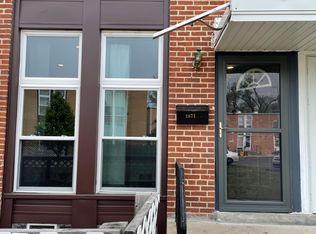 1871 Pine Ct, Des Plaines, IL 60018