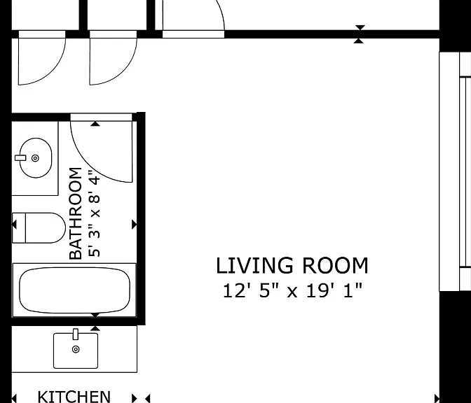 191 W Wyoming Ave #4 — Photo 9