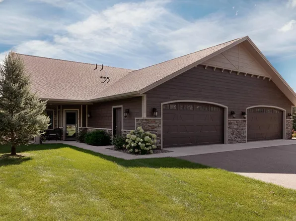 14349 Swann Dr, Crosslake, MN 56442