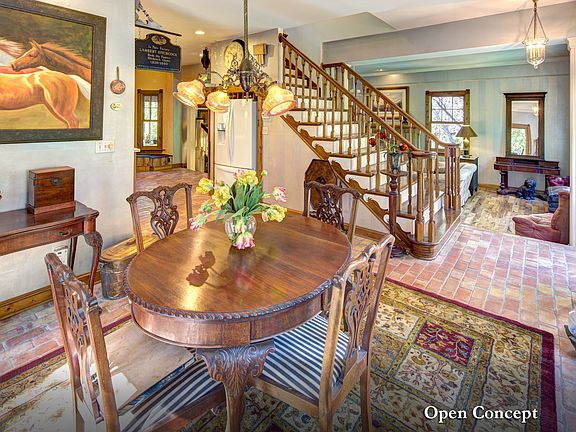 5th image of 6002 Ottenhome Dr